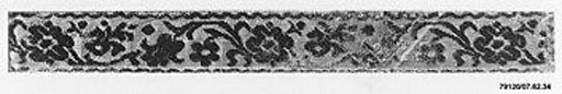 Ribbon
