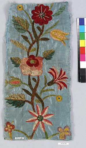 Fragment