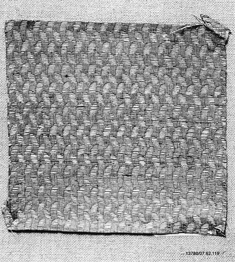 Piece