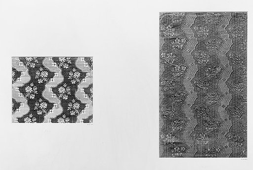 Piece