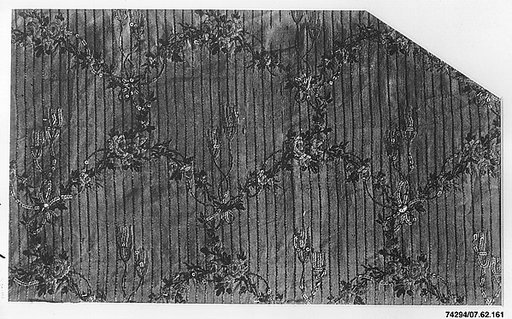 Fragment