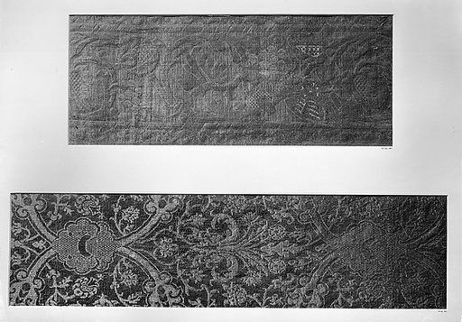 Fragment
