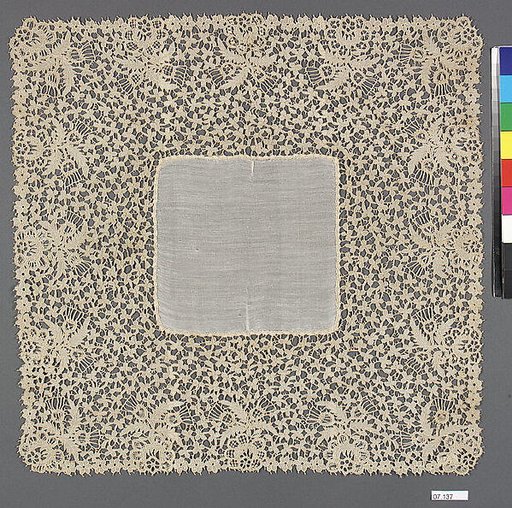 Handkerchief