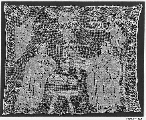 Panel