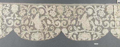 Fragment