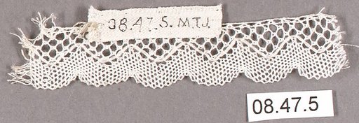 Fragment