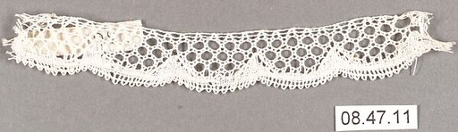 Fragment