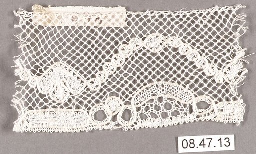 Fragment