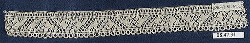 Fragment