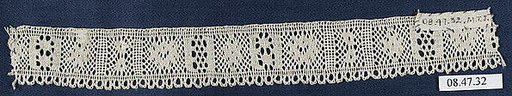 Fragment