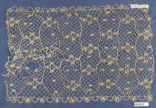 Fragment