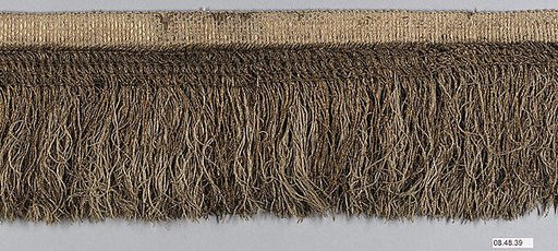 Fringe