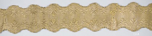 Galloon