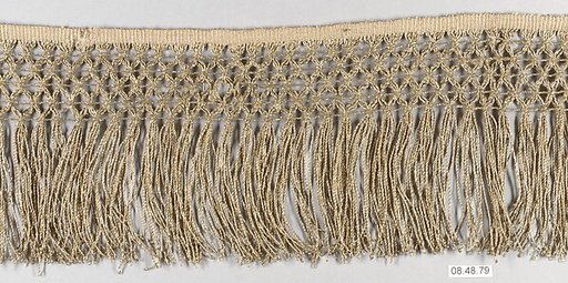 Fringe