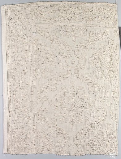 Fragment