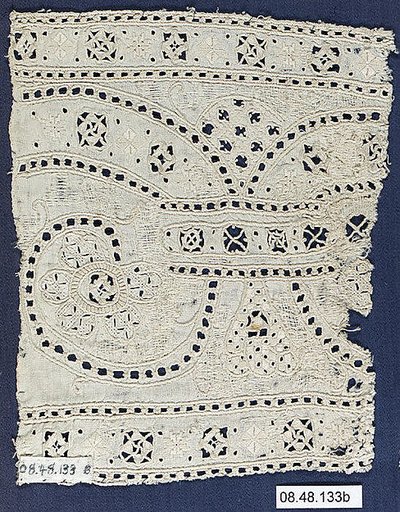 Fragment