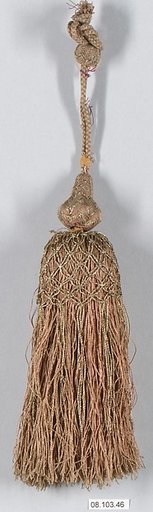 Tassel