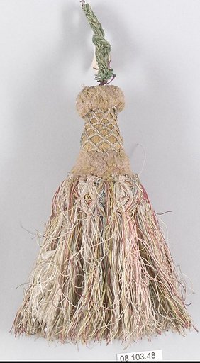 Tassel