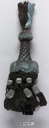 Tassel