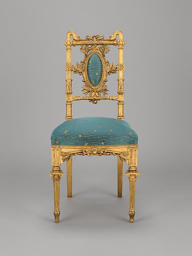 Side chair