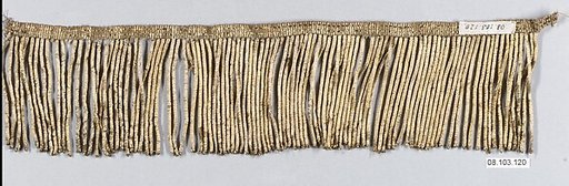 Fringe