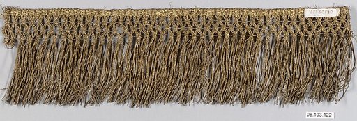 Fringe