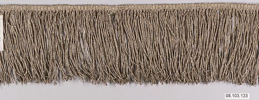 Fringe