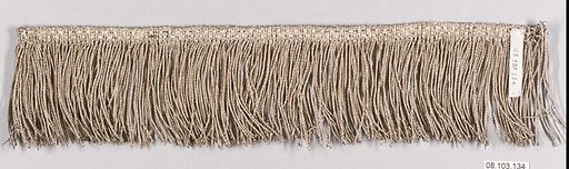 Fringe