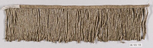 Fringe