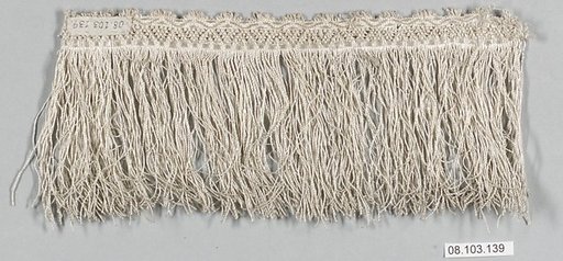 Fringe