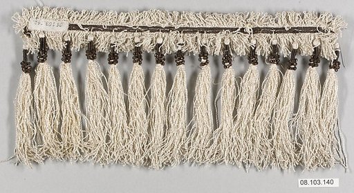 Fringe