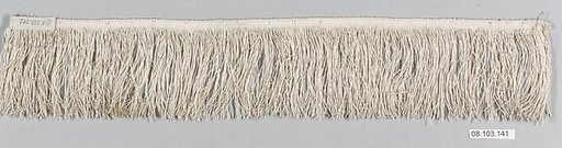 Fringe