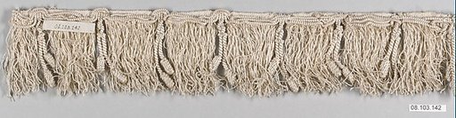 Fringe
