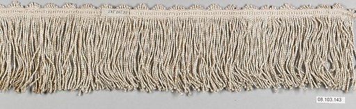 Fringe