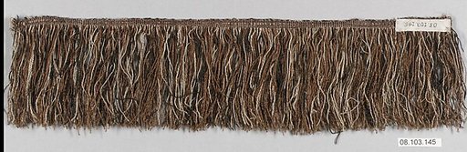 Fringe