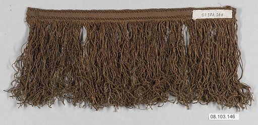 Fringe