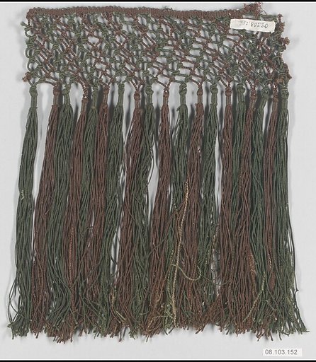 Fringe