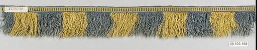 Fringe