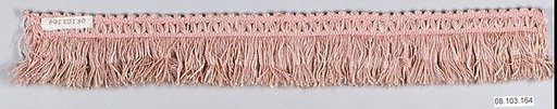 Fringe