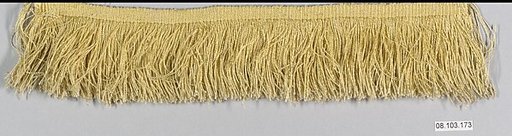 Fringe