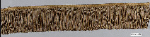 Fringe