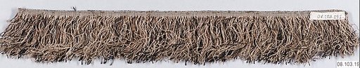 Fringe