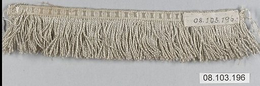 Fringe