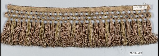 Fringe