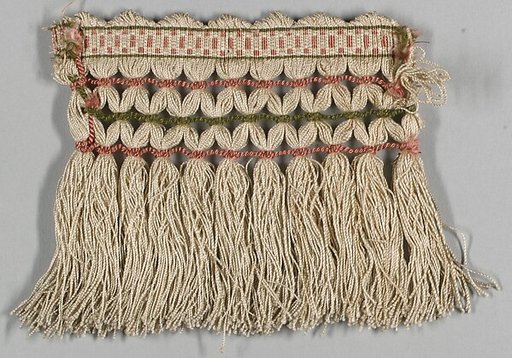 Fringe
