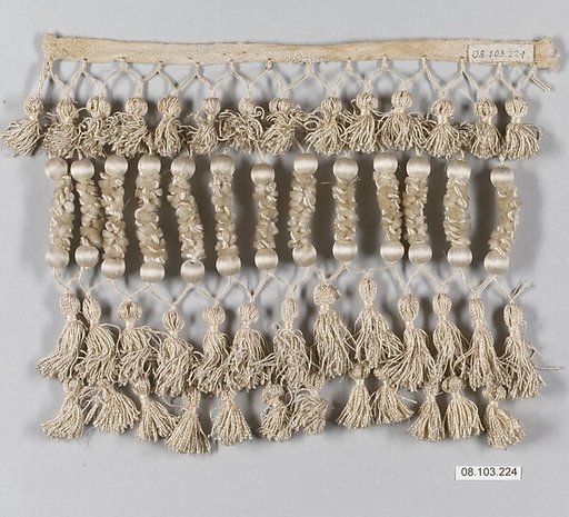 Fringe