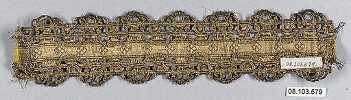 Galloon