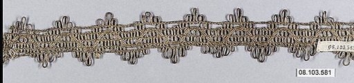 Galloon