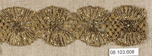 Galloon