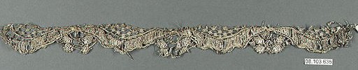 Piece
